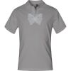Men's Heavy Polo Miniaturansicht