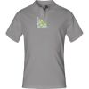 Men's Heavy Polo Miniaturansicht