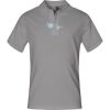 Men's Heavy Polo Miniaturansicht