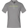 Men's Heavy Polo Miniaturansicht