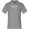 Men's Heavy Polo Miniaturansicht