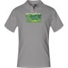 Men's Heavy Polo Miniaturansicht
