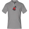 Men's Heavy Polo Miniaturansicht