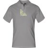Men's Heavy Polo Miniaturansicht