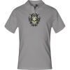 Men's Heavy Polo Miniaturansicht
