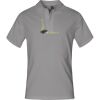 Men's Heavy Polo Miniaturansicht
