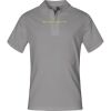 Men's Heavy Polo Miniaturansicht
