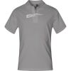 Men's Heavy Polo Miniaturansicht