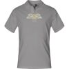 Men's Heavy Polo Miniaturansicht