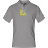 Men's Heavy Polo Miniaturansicht