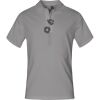 Men's Heavy Polo Miniaturansicht