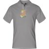 Men's Heavy Polo Miniaturansicht