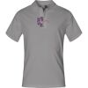 Men's Heavy Polo Miniaturansicht