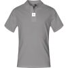 Men's Heavy Polo Miniaturansicht