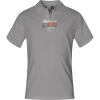 Men's Heavy Polo Miniaturansicht