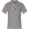 Men's Heavy Polo Miniaturansicht