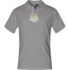 Men's Heavy Polo Miniaturansicht