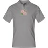 Men's Heavy Polo Miniaturansicht