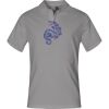 Men's Heavy Polo Miniaturansicht