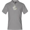 Men's Heavy Polo Miniaturansicht