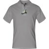 Men's Heavy Polo Miniaturansicht