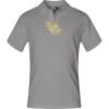 Men's Heavy Polo Miniaturansicht
