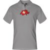 Men's Heavy Polo Miniaturansicht