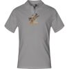 Men's Heavy Polo Miniaturansicht