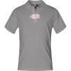 Men's Heavy Polo Miniaturansicht