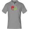 Men's Heavy Polo Miniaturansicht