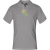 Men's Heavy Polo Miniaturansicht