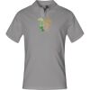 Men's Heavy Polo Miniaturansicht