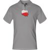 Men's Heavy Polo Miniaturansicht