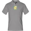 Men's Heavy Polo Miniaturansicht