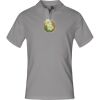 Men's Heavy Polo Miniaturansicht