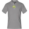 Men's Heavy Polo Miniaturansicht