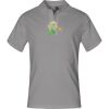Men's Heavy Polo Miniaturansicht
