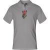 Men's Heavy Polo Miniaturansicht