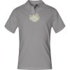 Men's Heavy Polo Miniaturansicht