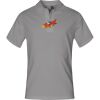 Men's Heavy Polo Miniaturansicht