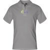 Men's Heavy Polo Miniaturansicht