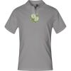 Men's Heavy Polo Miniaturansicht