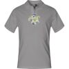 Men's Heavy Polo Miniaturansicht