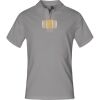 Men's Heavy Polo Miniaturansicht