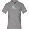 Men's Heavy Polo Miniaturansicht