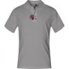 Men's Heavy Polo Miniaturansicht
