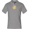 Men's Heavy Polo Miniaturansicht