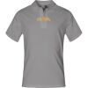 Men's Heavy Polo Miniaturansicht