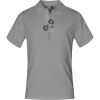 Men's Heavy Polo Miniaturansicht