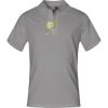 Men's Heavy Polo Miniaturansicht